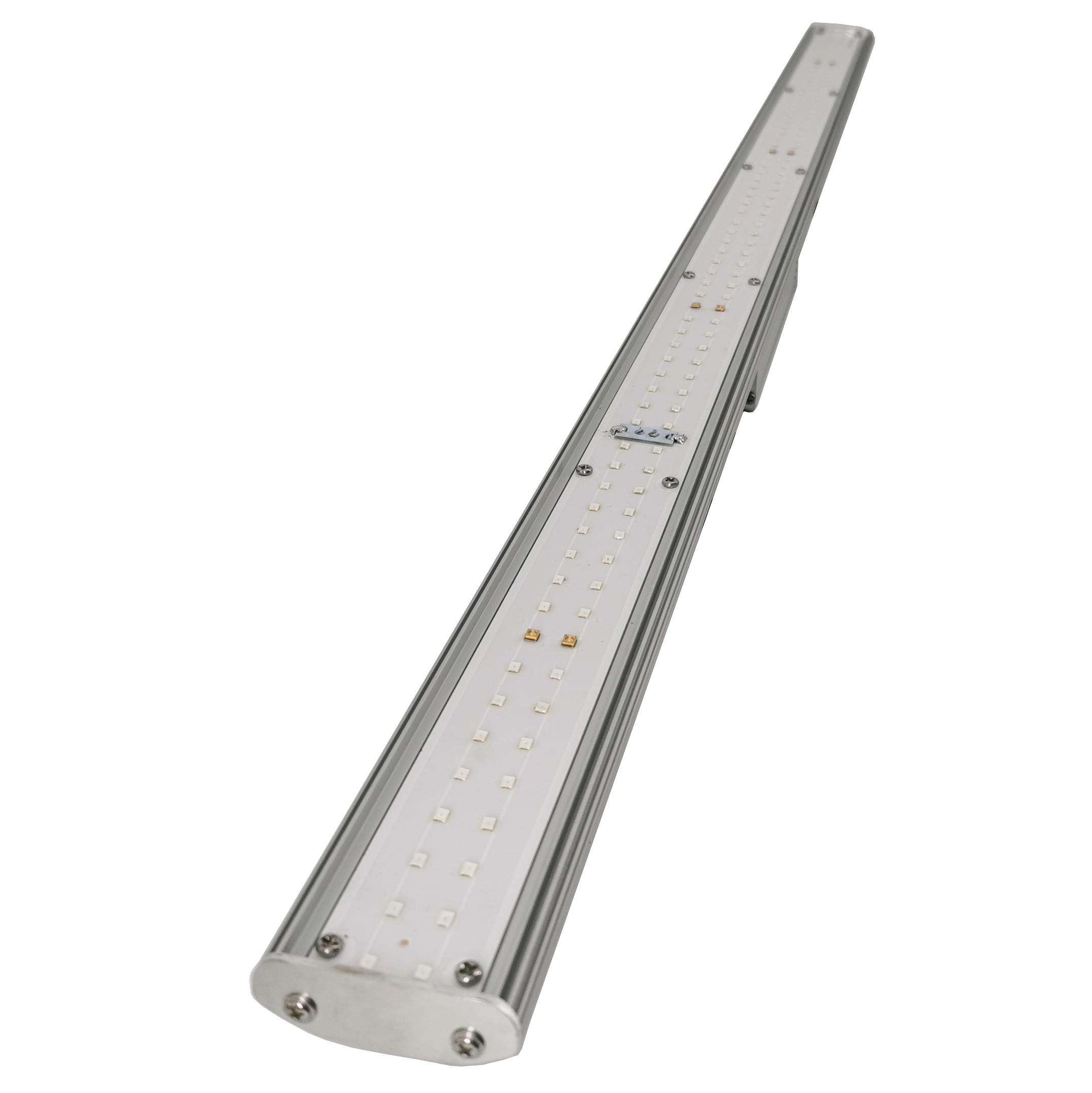 Led Grow Light - DANSE LED Manual Dimmer LED Grow
