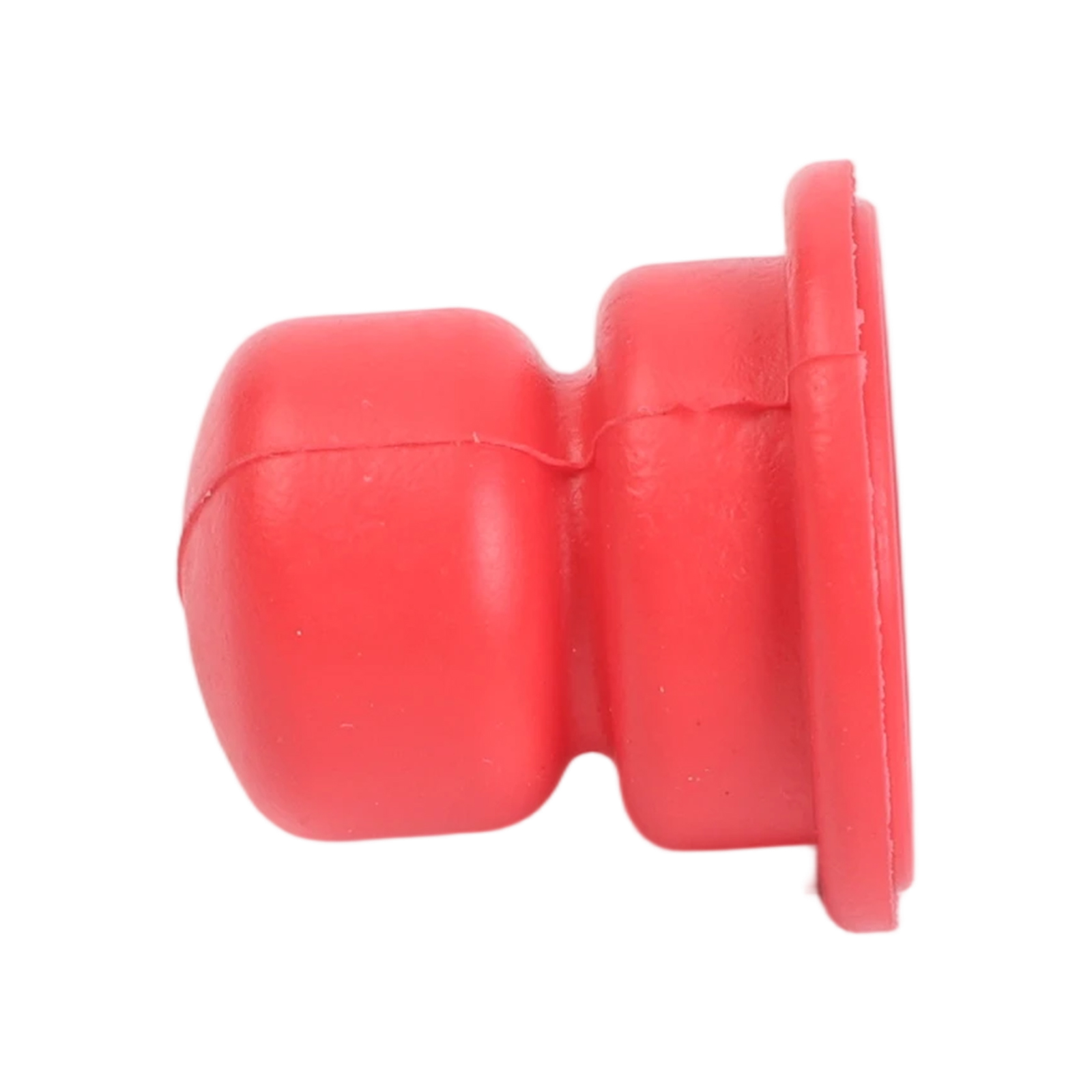 Gardening Tools Vector - For Primer Bulb Button Replacement for