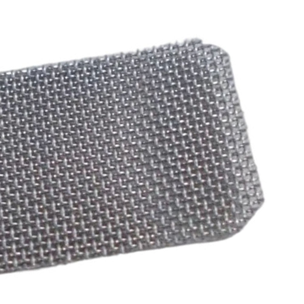 Gardening Tools Needed - Fire Spark Arrestor Screen 1118-141-9006 Compatible