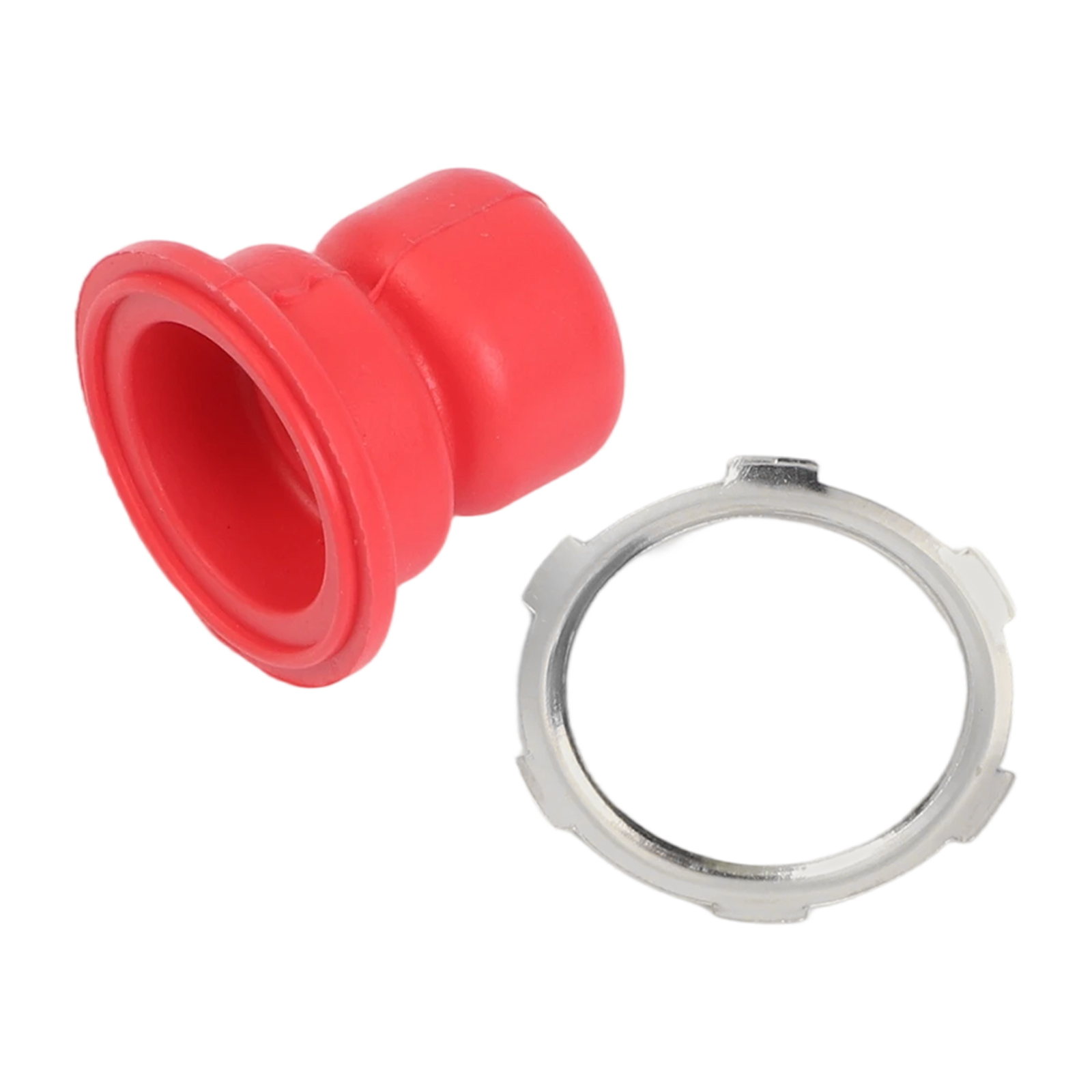 Carburettor for Tecumseh VECTO - Gardening Tools Vector recensione e prezzo