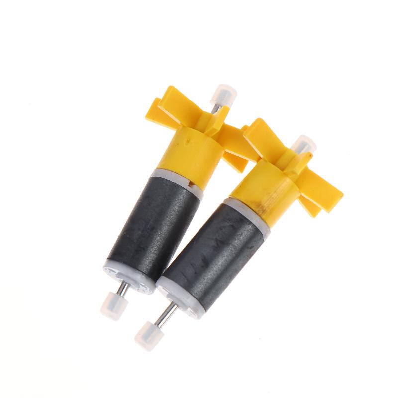 Yellow Replacement Filter For  - Gardening Tools Yellow recensione e prezzo