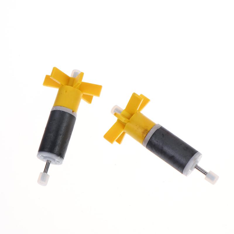 Yellow Replacement Filter For  - Gardening Tools Yellow recensione e prezzo