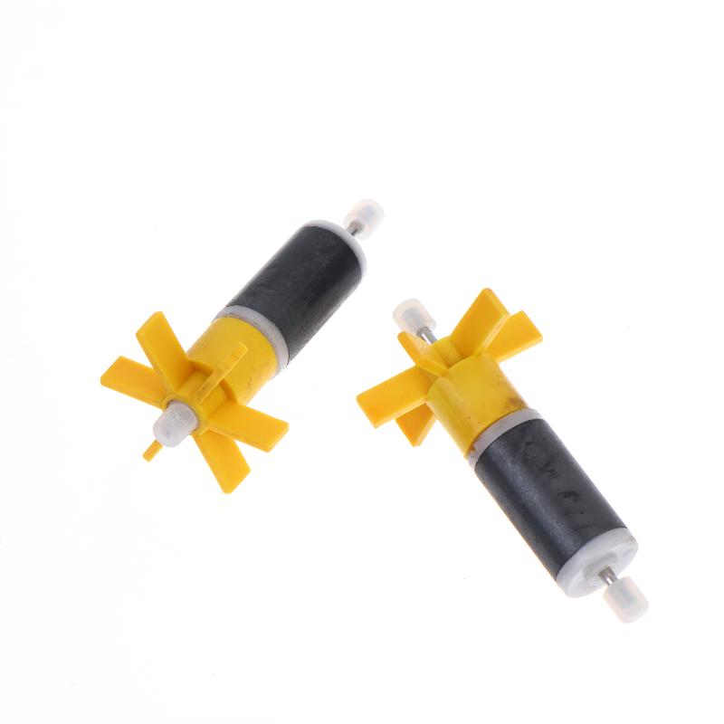 Yellow Replacement Filter For  - Gardening Tools Yellow recensione e prezzo