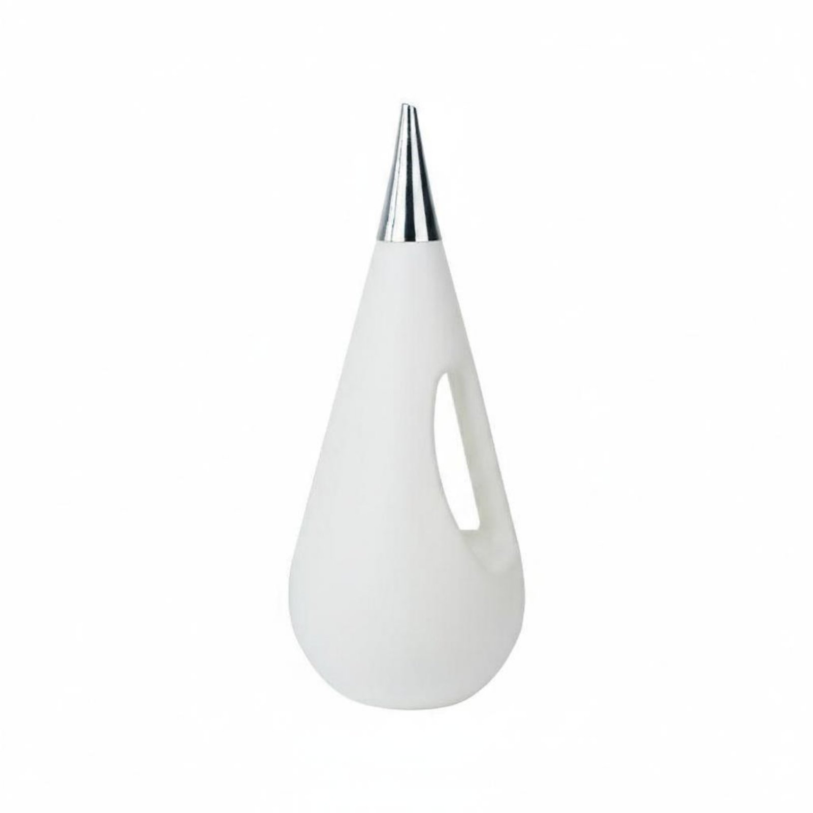Teardrop Watering Can Large Ca - Watering Can Long Spout recensione e prezzo