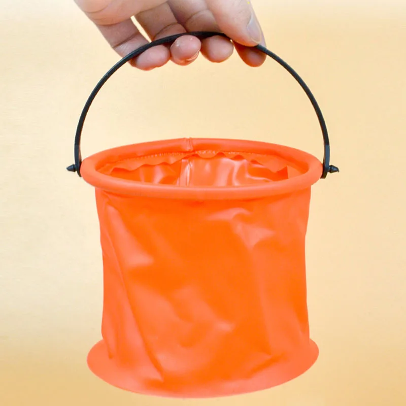 Beach Sand Toy Play Bucket Toy - Gardening Tools Kids recensione e prezzo