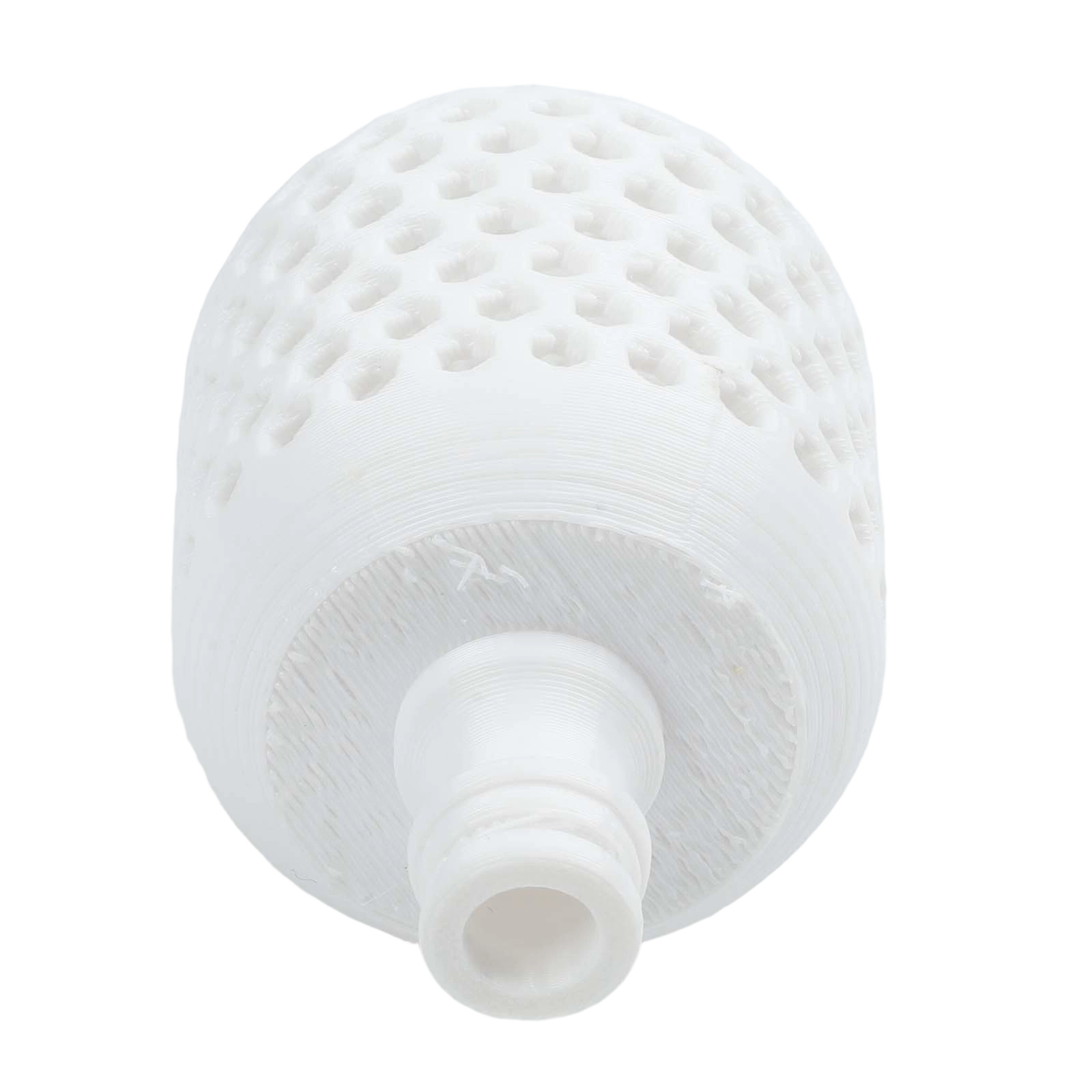 Compact 3.31 Inch Garden Sprin - Gardening Tools Water recensione e prezzo