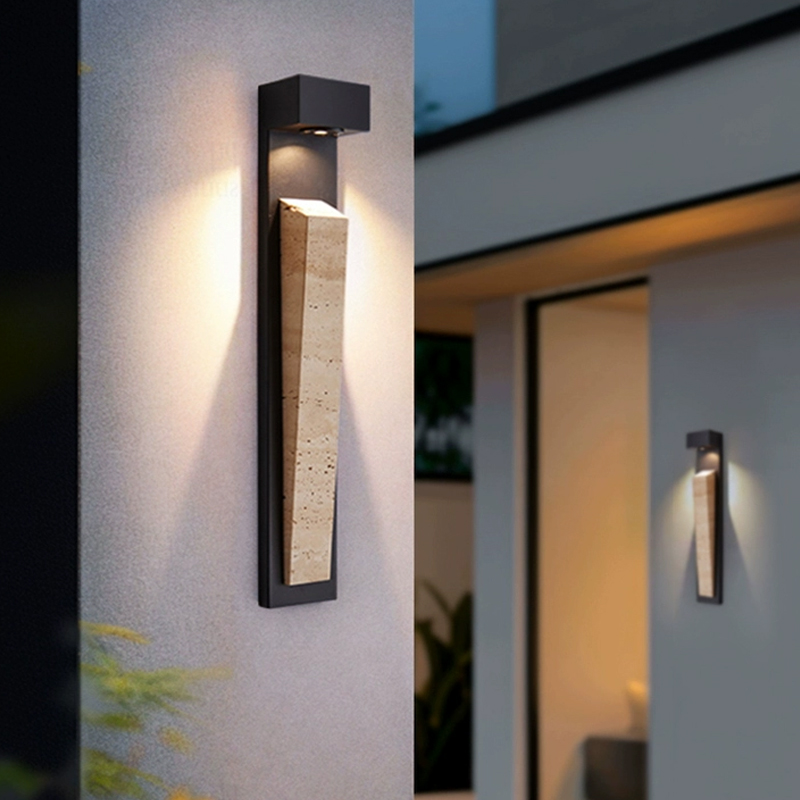 Outdoor Waterproof Motion-Sens - Gardening Tools Yellow recensione e prezzo