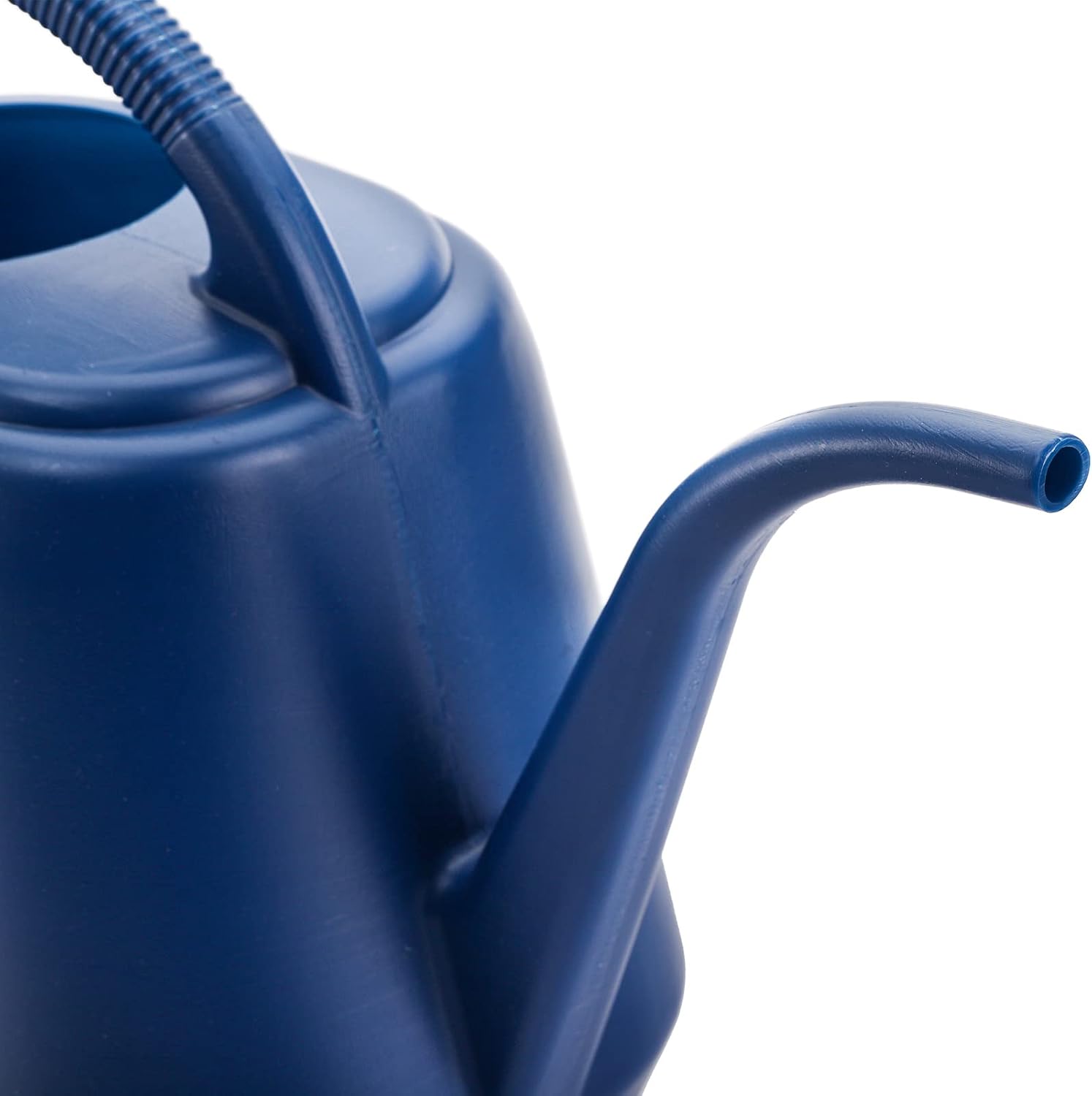 1-Gallon Plastic Watering Can  - Watering Can Long Spout recensione e prezzo