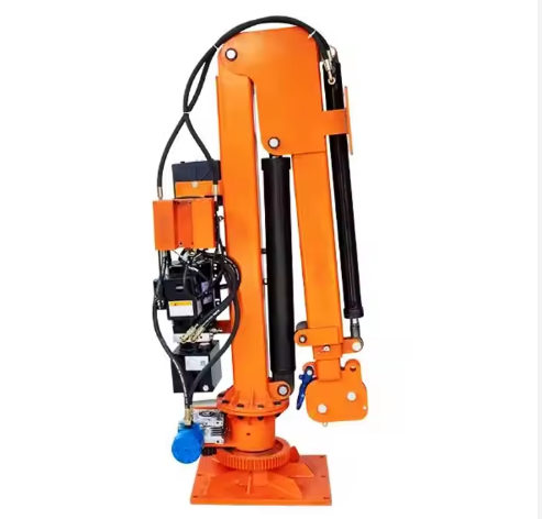 Electric Pump Station Hydrauli - Gardening Tools Toolstation recensione e prezzo