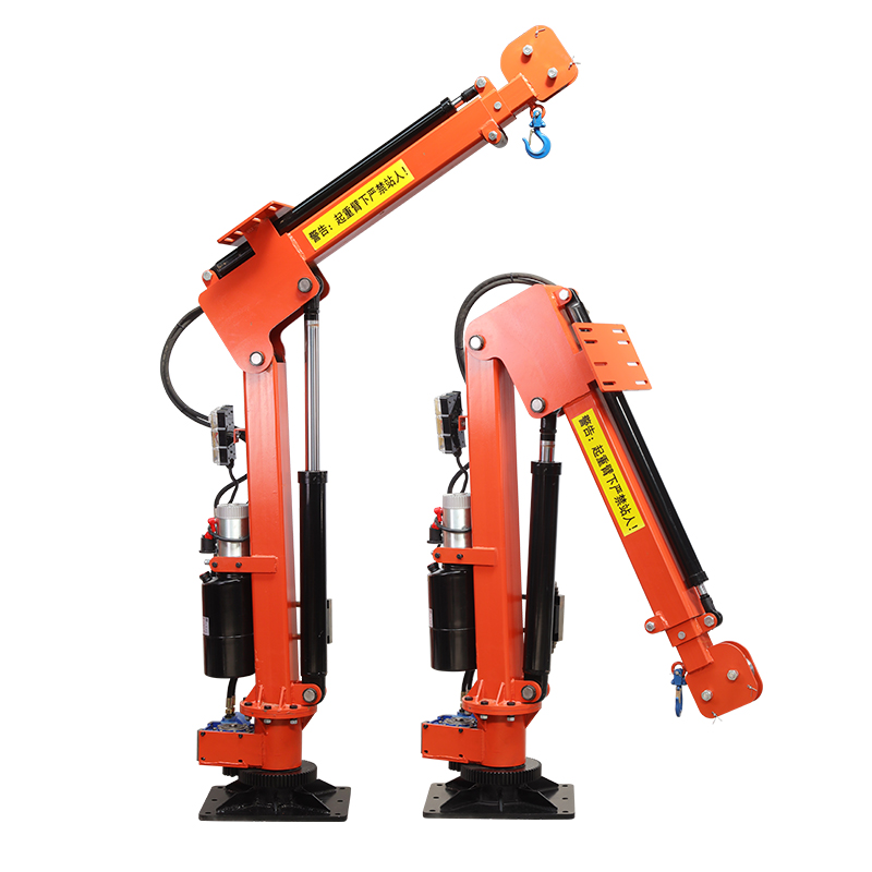 Electric Pump Station Hydrauli - Gardening Tools Toolstation recensione e prezzo