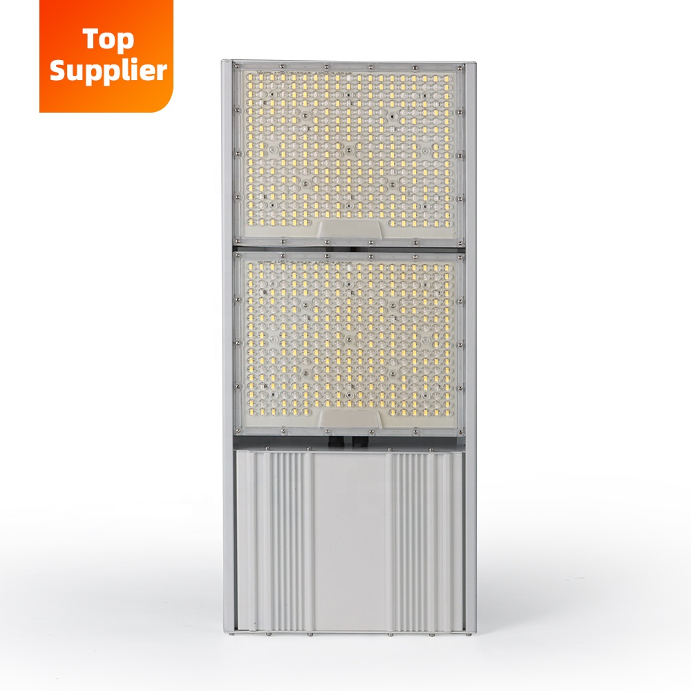 Cost-Effective 600W 800W Topli - Led Grow Light recensione e prezzo