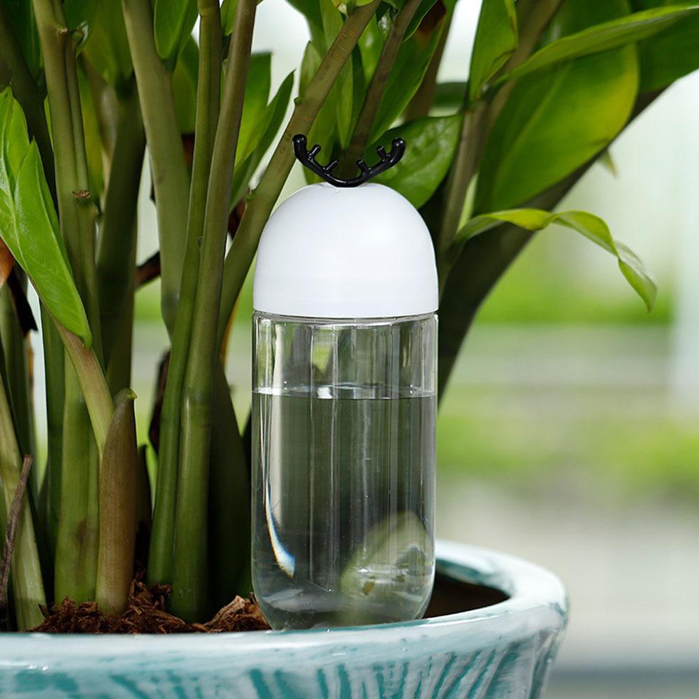 1pc Garden Automatic Watering  - Gardening Tools Water recensione e prezzo