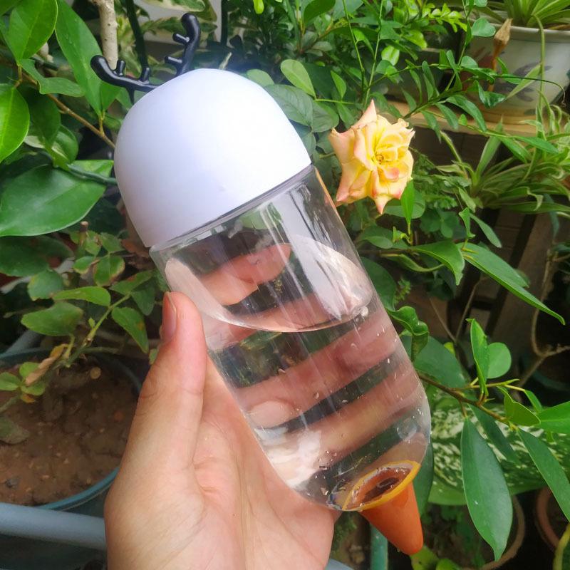 1pc Garden Automatic Watering  - Gardening Tools Water recensione e prezzo