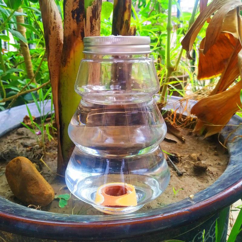 1pc Garden Automatic Watering  - Gardening Tools Water recensione e prezzo