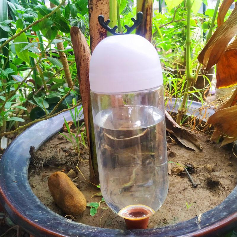 1pc Garden Automatic Watering  - Gardening Tools Water recensione e prezzo