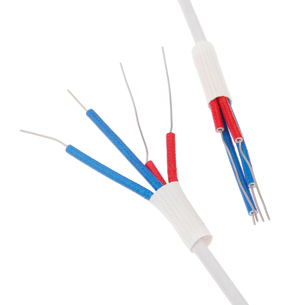 Soldering Tools Heating Elemen - Gardening Tools Toolstation recensione e prezzo