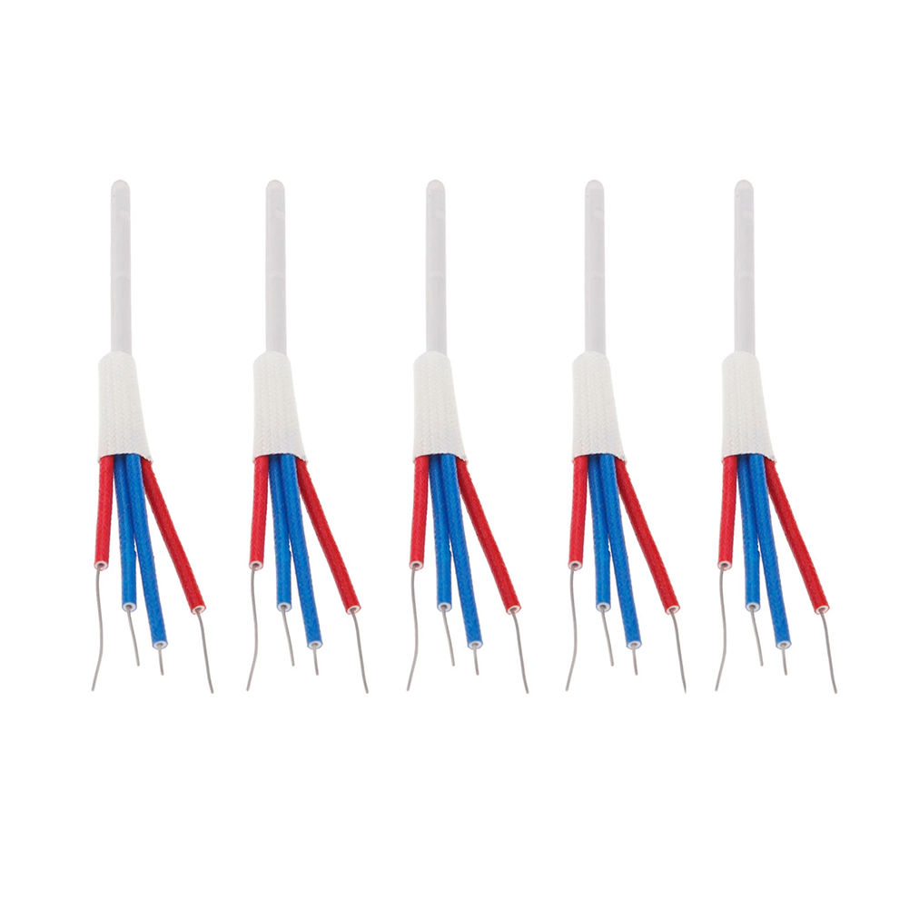 Soldering Tools Heating Elemen - Gardening Tools Toolstation recensione e prezzo