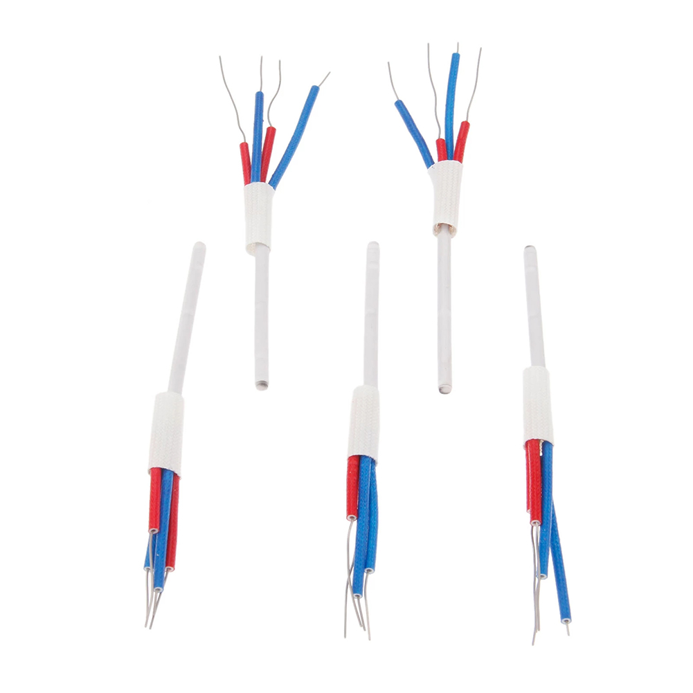 Soldering Tools Heating Elemen - Gardening Tools Toolstation recensione e prezzo
