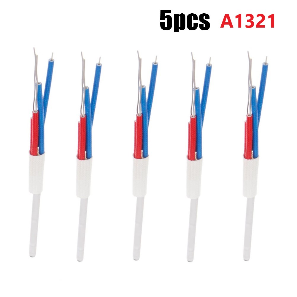 Soldering Tools Heating Elemen - Gardening Tools Toolstation recensione e prezzo