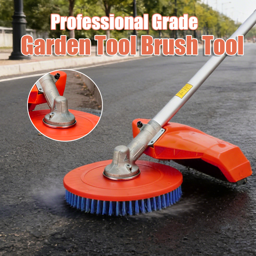 1Pc Lawn Mower Deck Cleaning B - Gardening Tools To Remove Grass recensione e prezzo