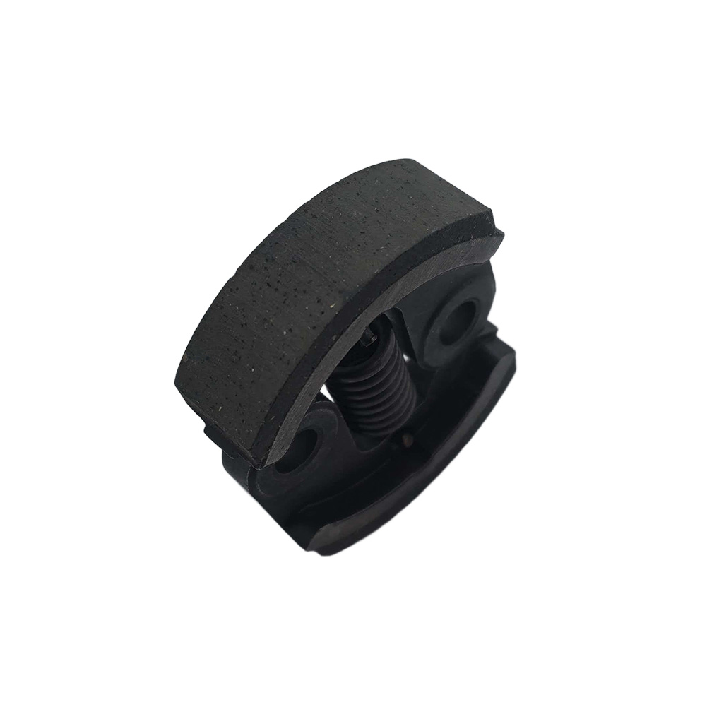 For ECHO A553000050 Clutch Sho - Gardening Tools Needed recensione e prezzo