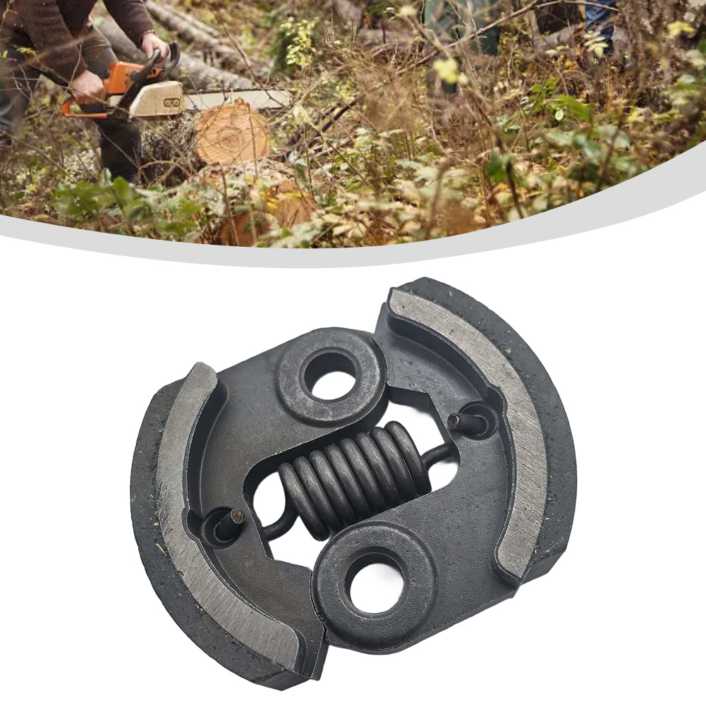 For ECHO A553000050 Clutch Sho - Gardening Tools Needed recensione e prezzo