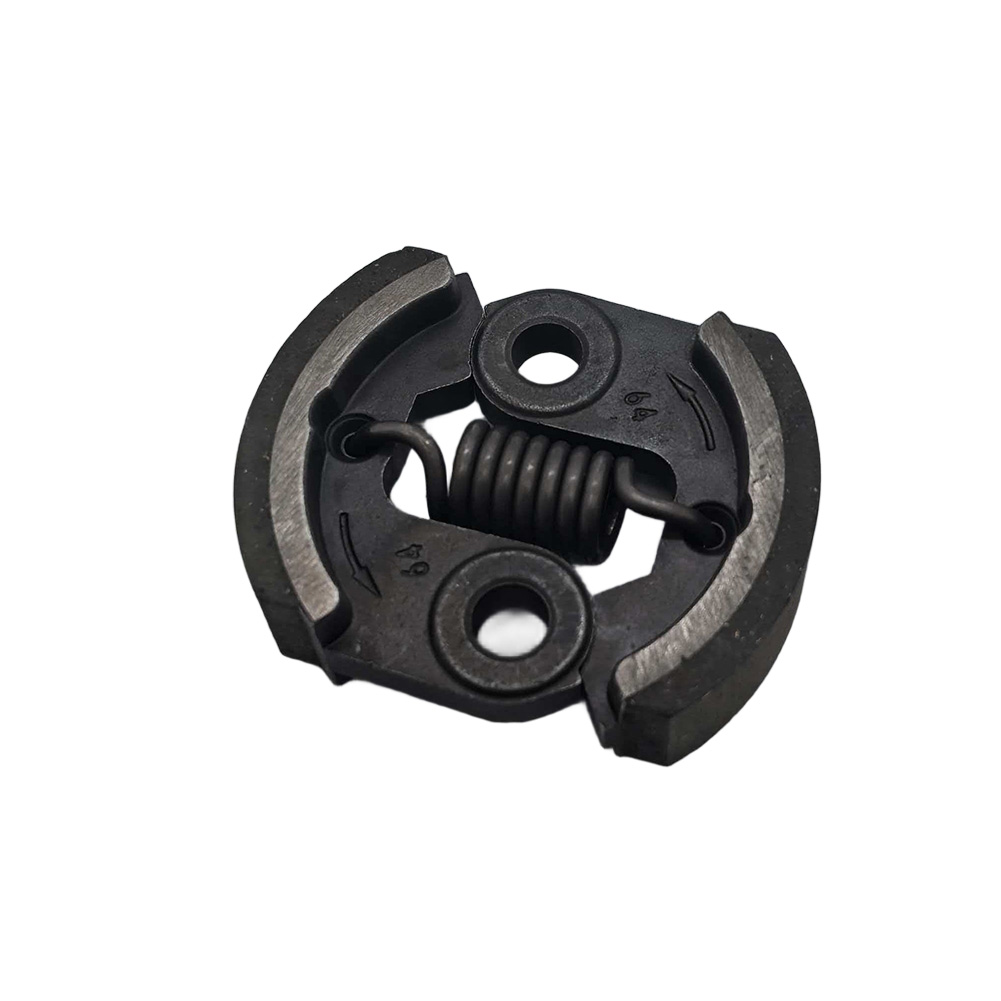 For ECHO A553000050 Clutch Sho - Gardening Tools Needed recensione e prezzo