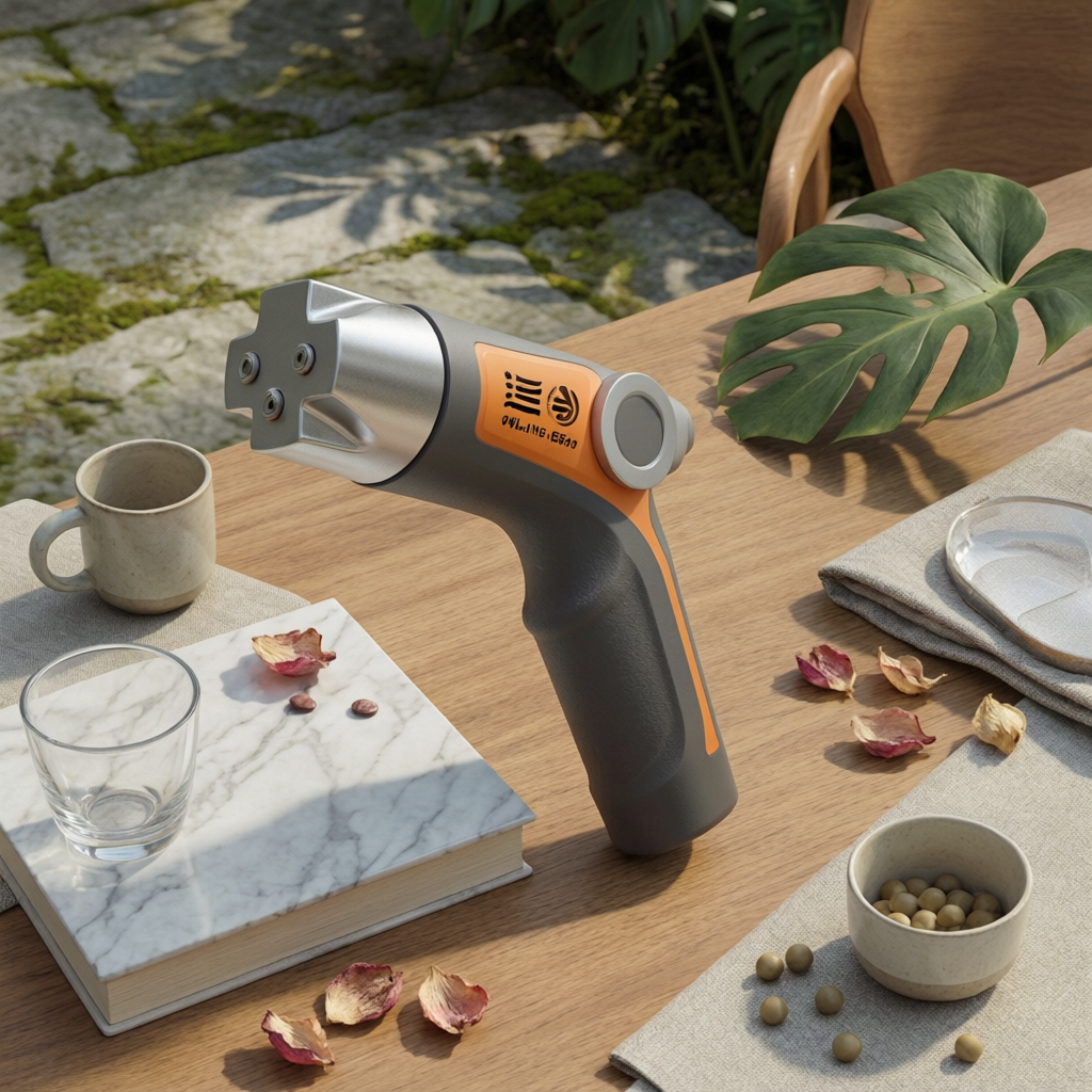 Handheld Spray Plastic Water S - Gardening Tools Water recensione e prezzo
