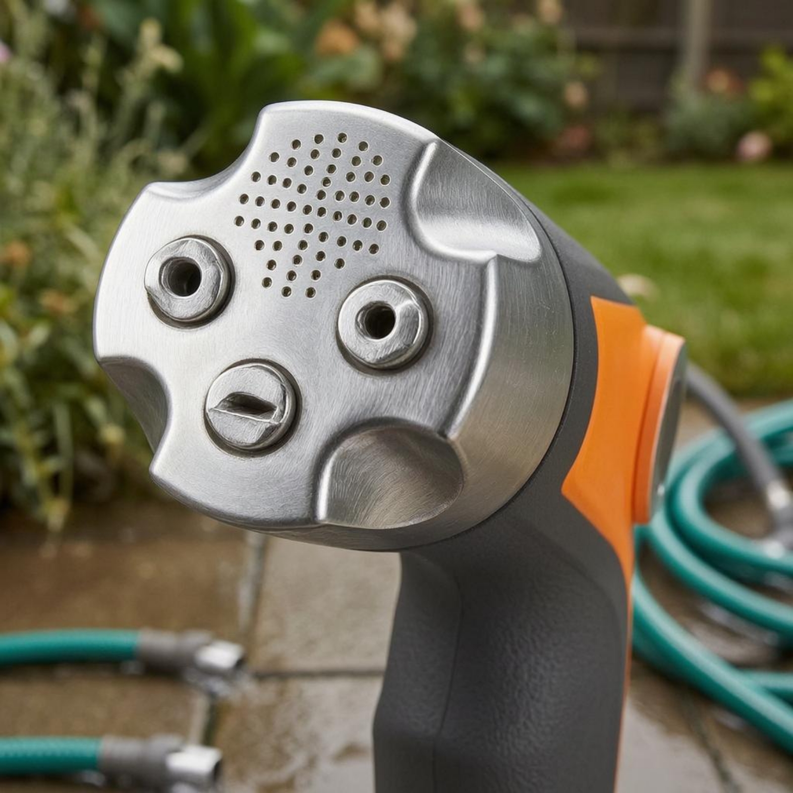 Handheld Spray Plastic Water S - Gardening Tools Water recensione e prezzo