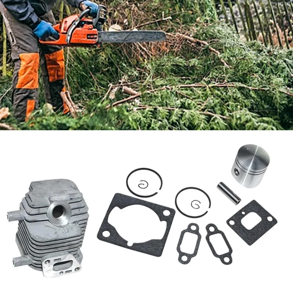 Cylinder And For Piston Kit Co - Gardening Tools Toolstation recensione e prezzo
