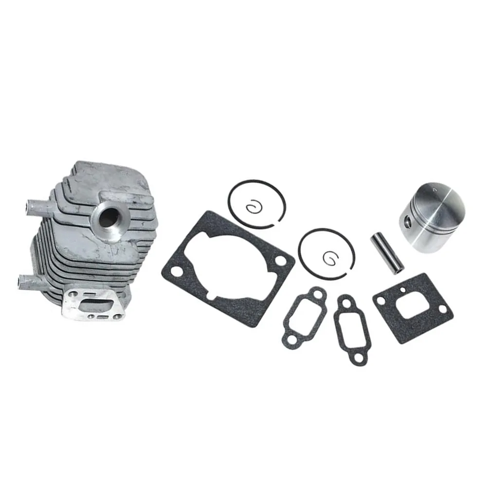 Cylinder And For Piston Kit Co - Gardening Tools Toolstation recensione e prezzo