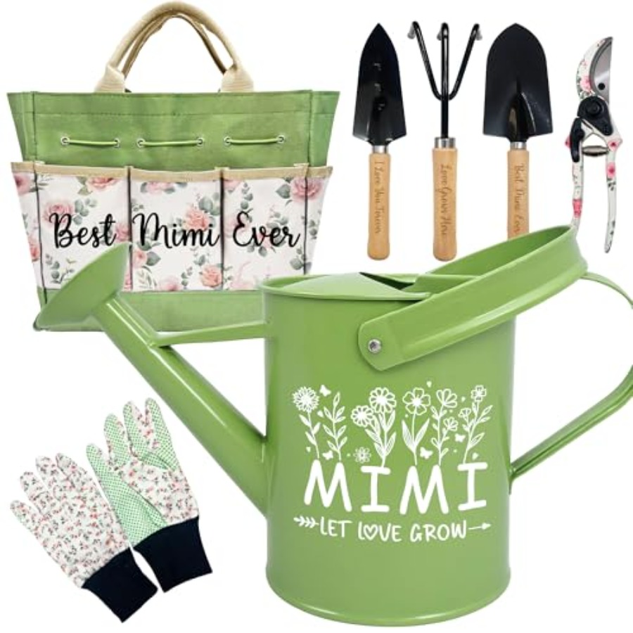 Gifts for Mothers Day Garden K - Gardening Tools Mothers Day recensione e prezzo