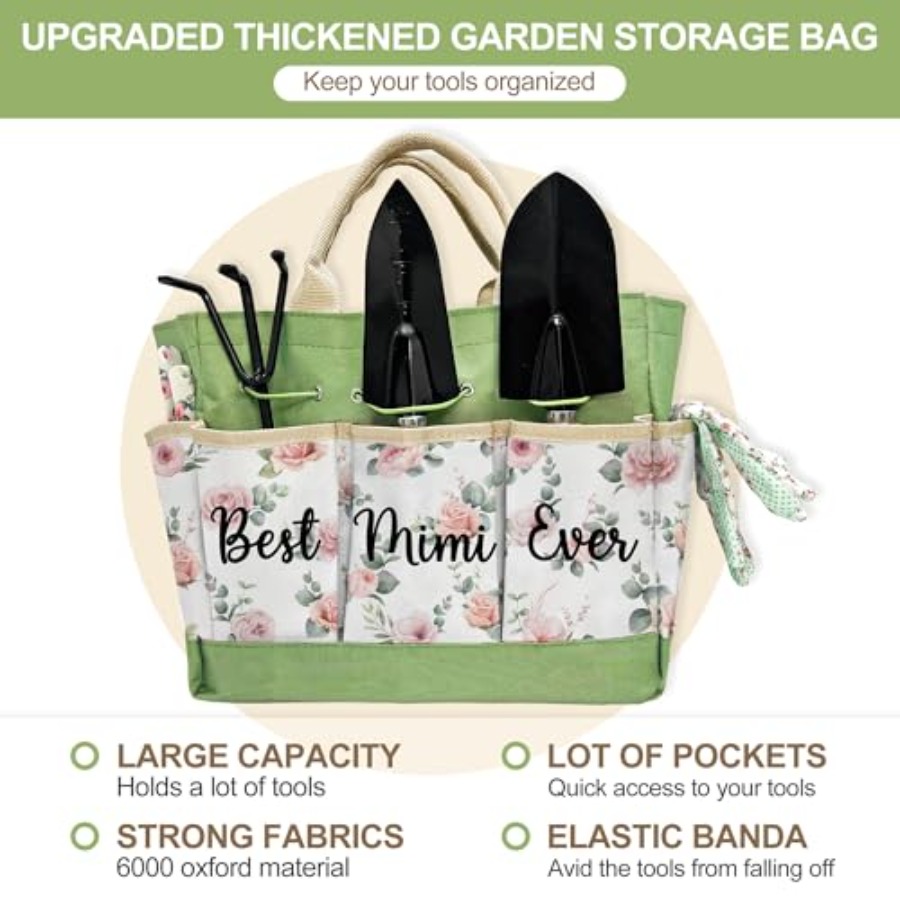 Gifts for Mothers Day Garden K - Gardening Tools Mothers Day recensione e prezzo