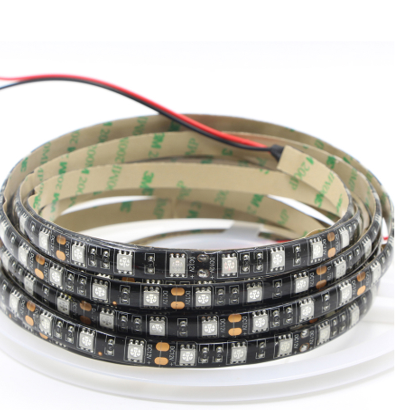 UV LED Ultraviolet Light, Blac - Led Grow Light recensione e prezzo