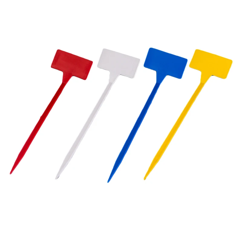 Home Plant Labels Markers Nurs - Gardening Tools Shop recensione e prezzo