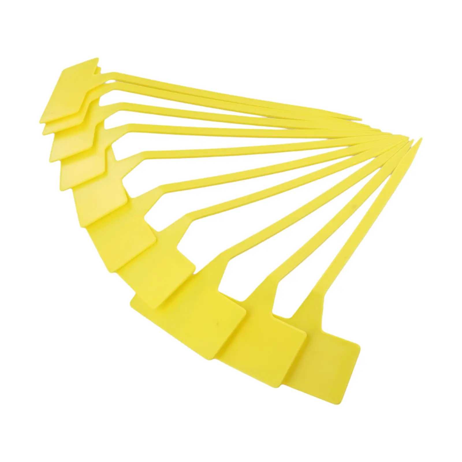 Home Plant Labels Markers Nurs - Gardening Tools Shop recensione e prezzo