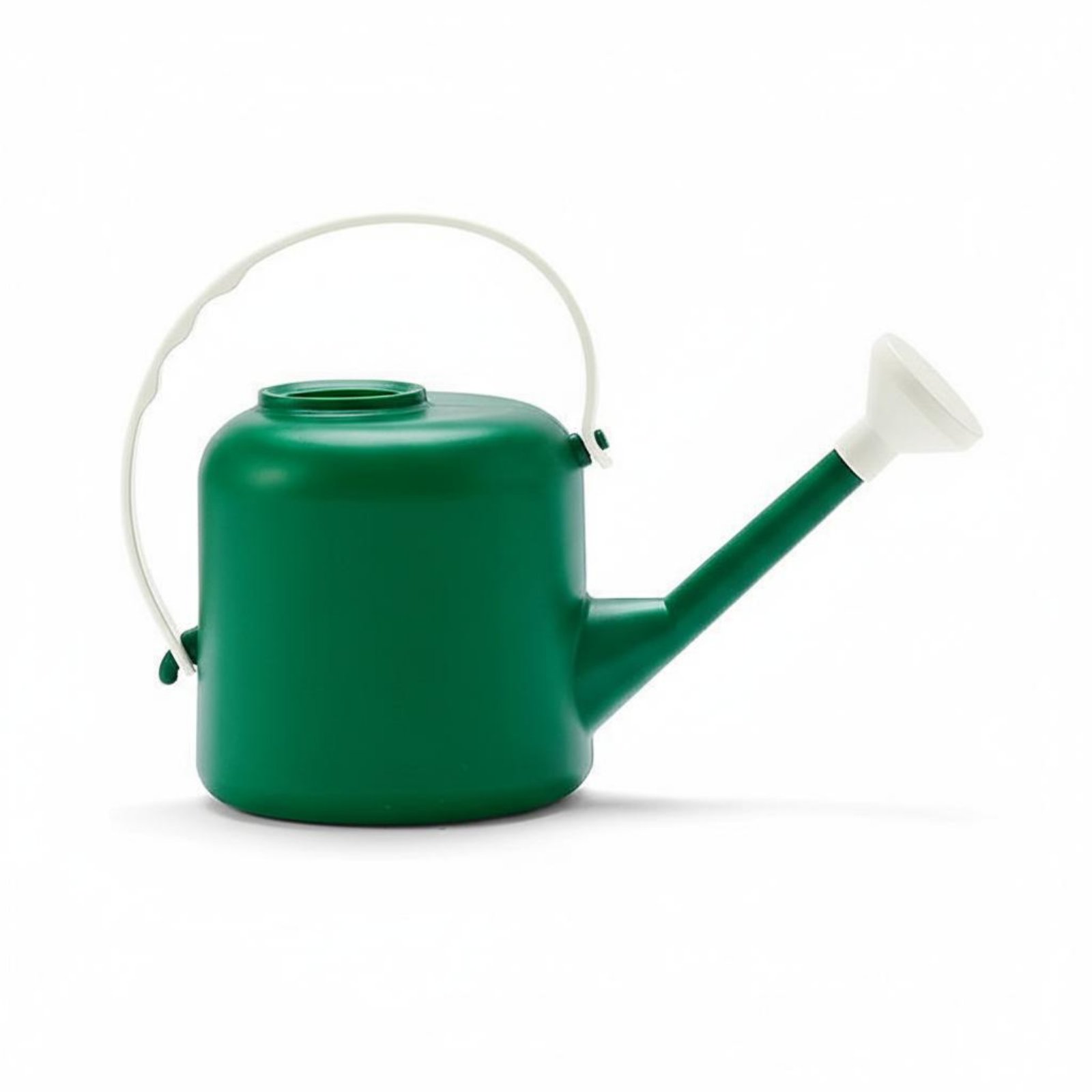 Long Spout Watering Can Large  - Watering Can Long Spout recensione e prezzo