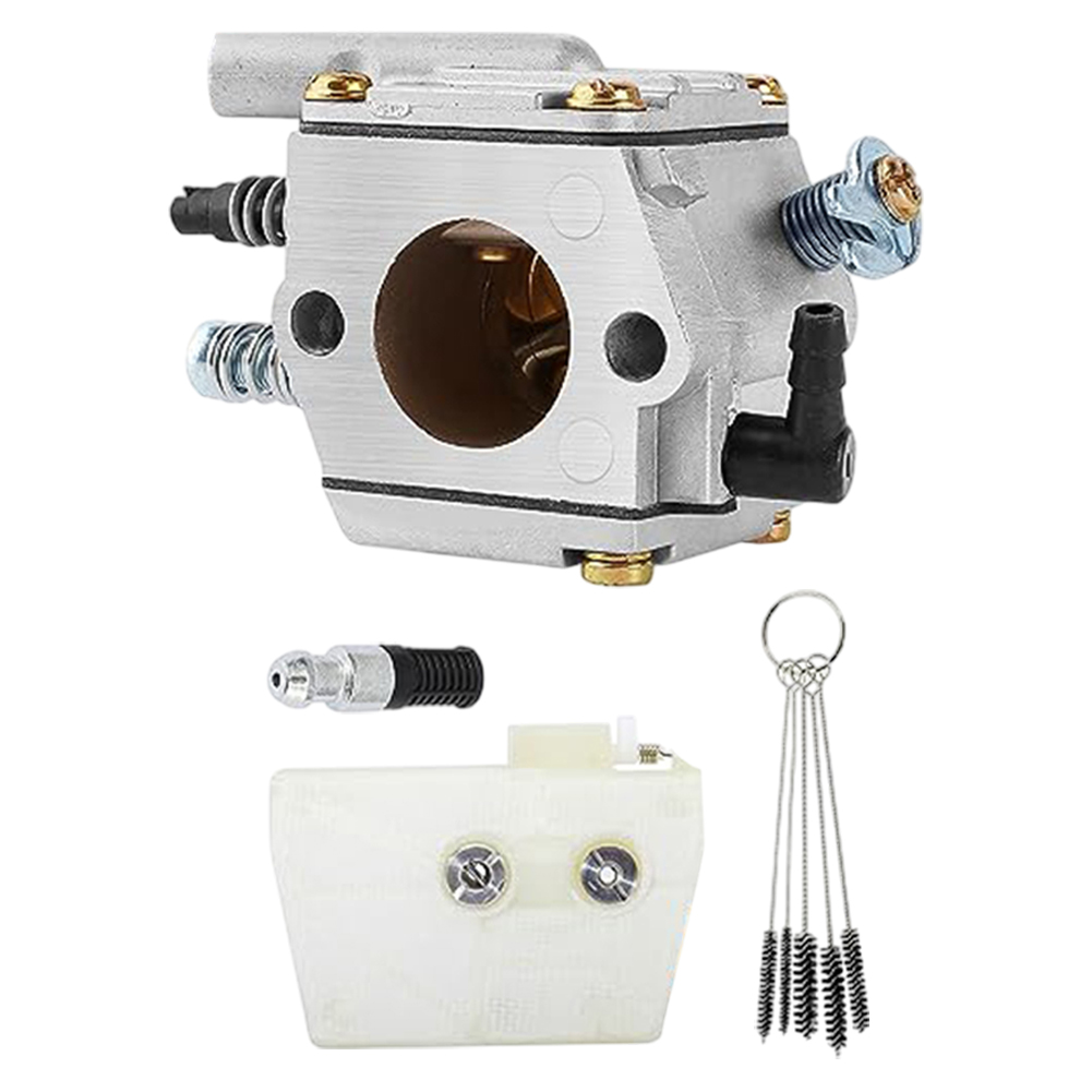 This Comprehensive Package Inc - Gardening Tools Essential recensione e prezzo