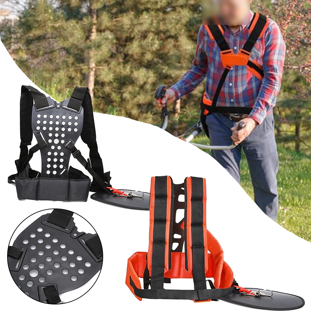 Yellow Black Backpack Shoulder - Gardening Tools Yellow recensione e prezzo