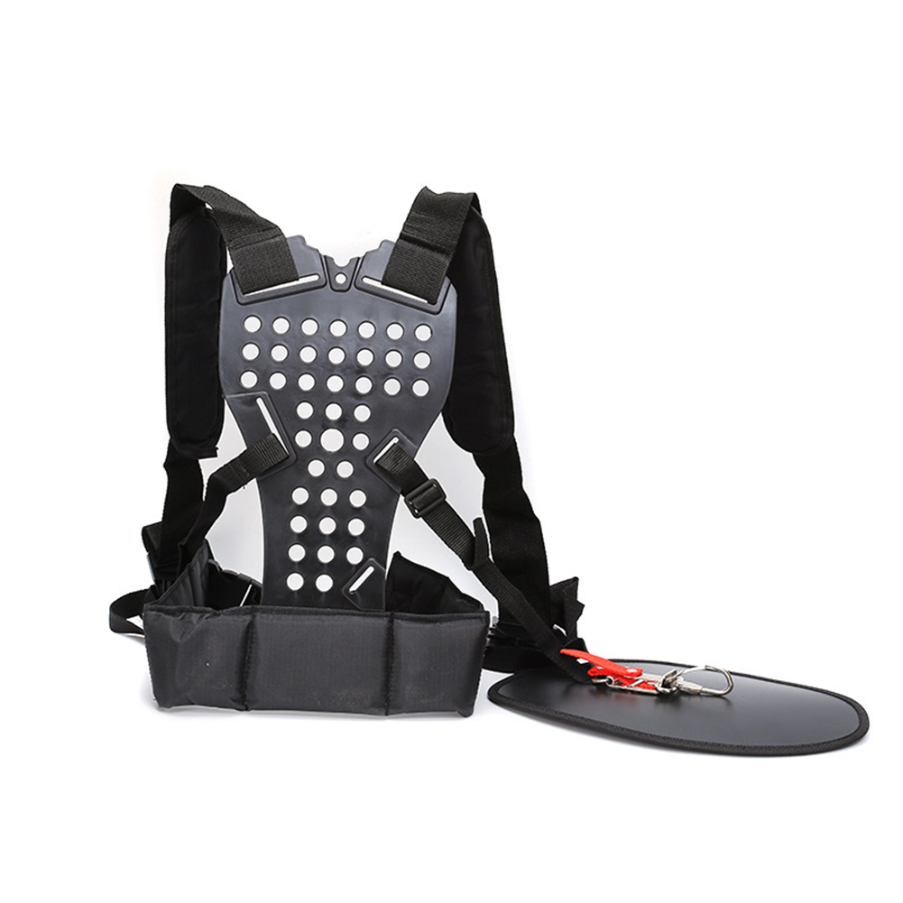 Yellow Black Backpack Shoulder - Gardening Tools Yellow recensione e prezzo