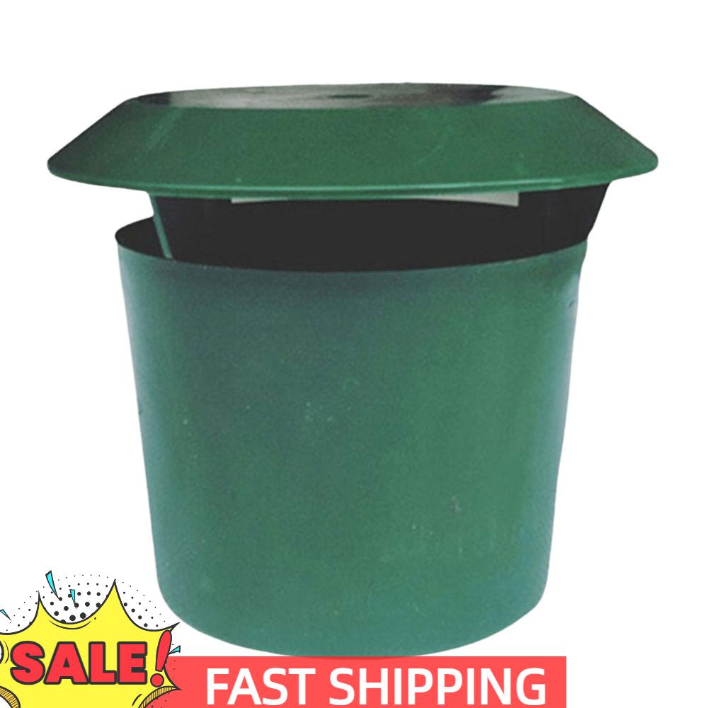 2/4/12pcs Snail Trap Catcher R - Gardening Tools Toolstation recensione e prezzo
