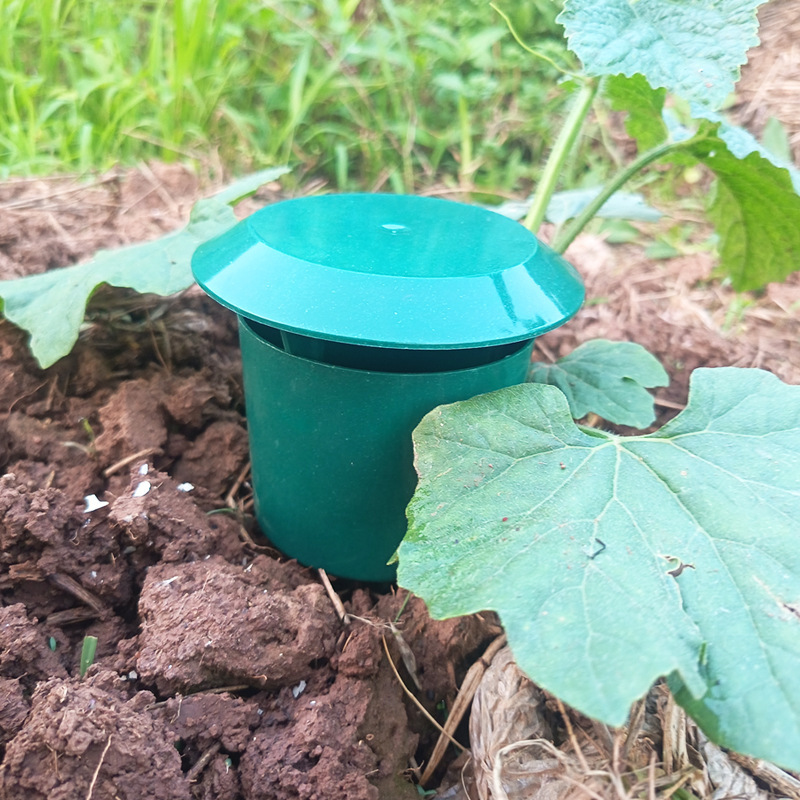 10/1PCS Snail Traps Catcher Ga - Gardening Tools Toolstation recensione e prezzo