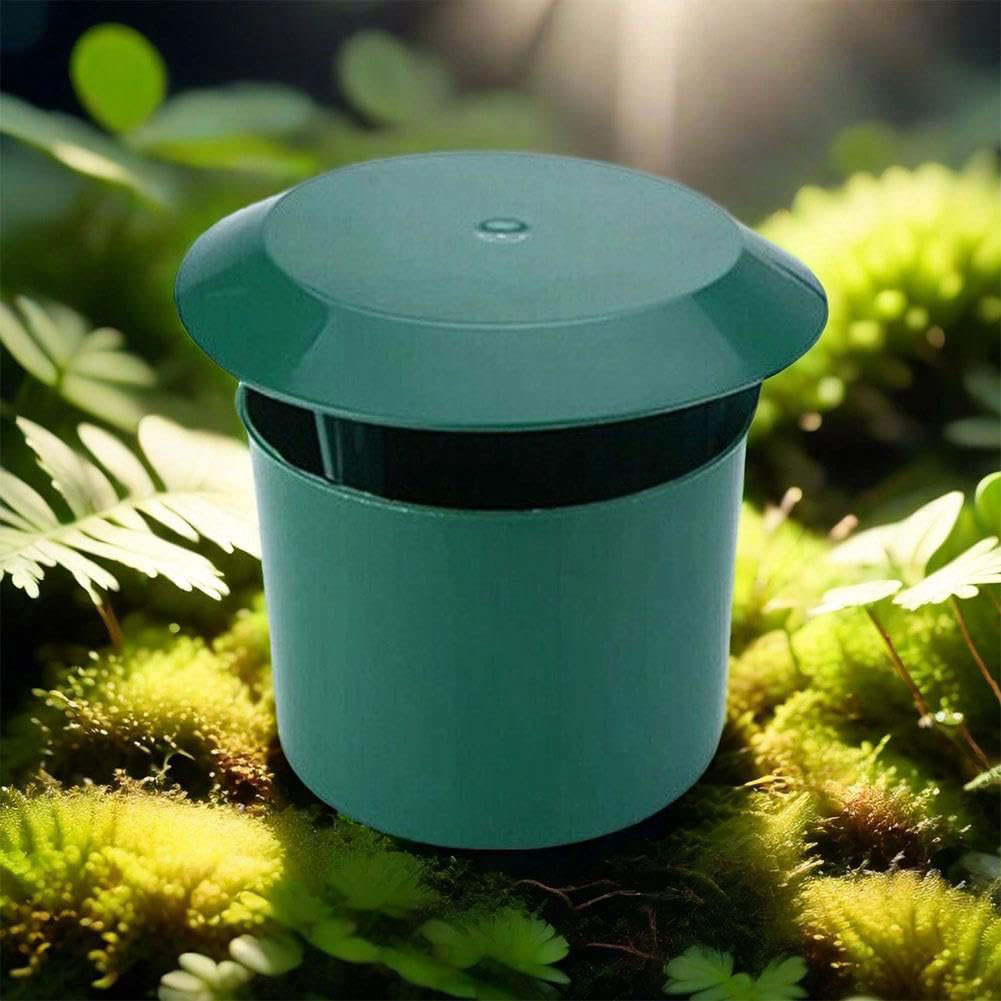 2/4/12pcs Slug House  Animal   - Gardening Tools Toolstation recensione e prezzo