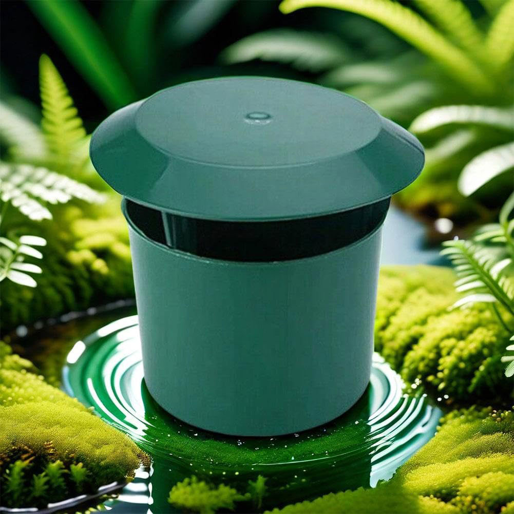 2/4/12pcs Slug House  Animal   - Gardening Tools Toolstation recensione e prezzo