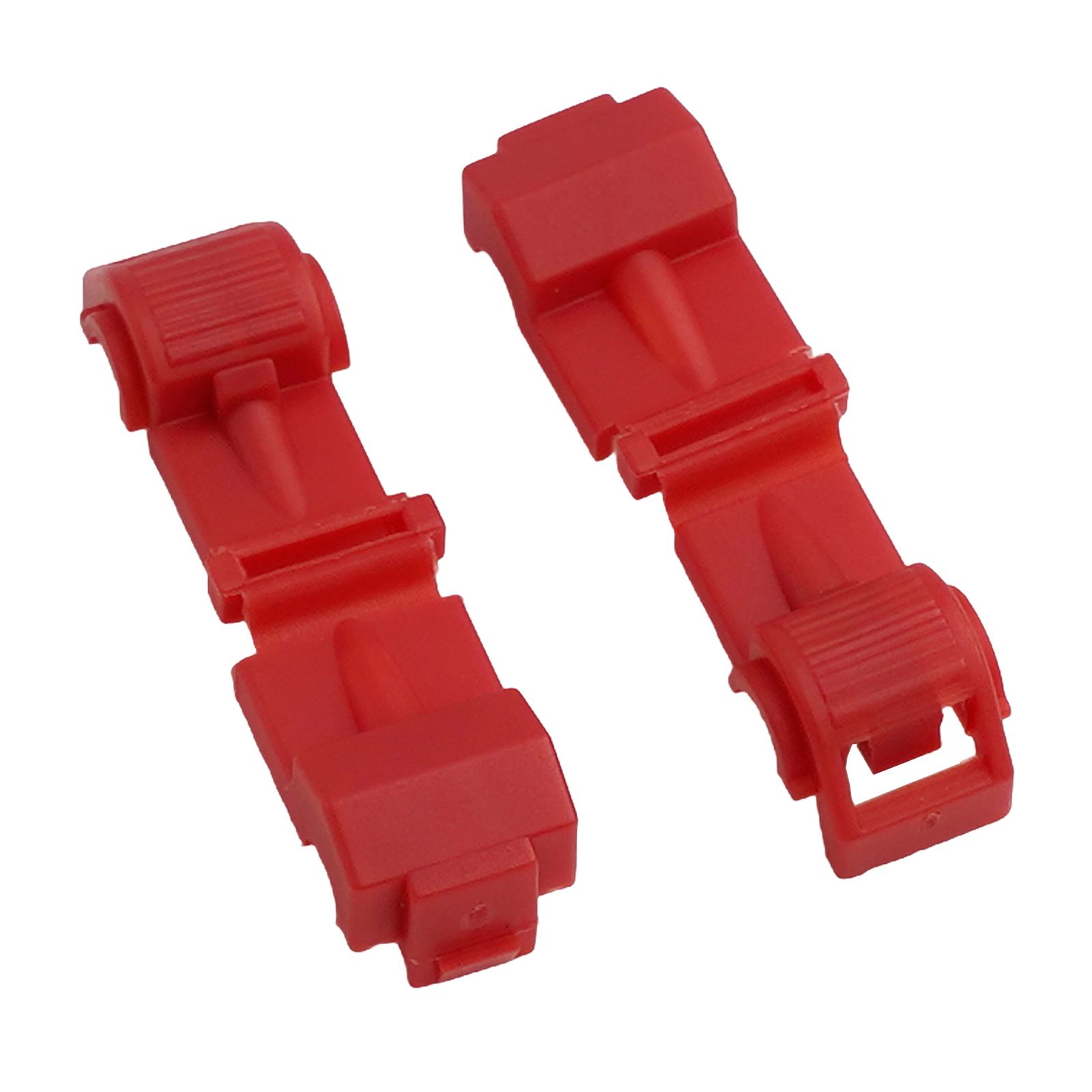20 Pack Electrical Connectors  - Gardening Tools Needed recensione e prezzo