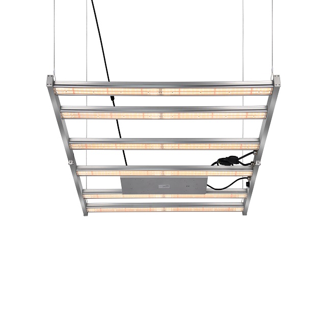 New Hydroponics Led Vertical F - Led Grow Light recensione e prezzo