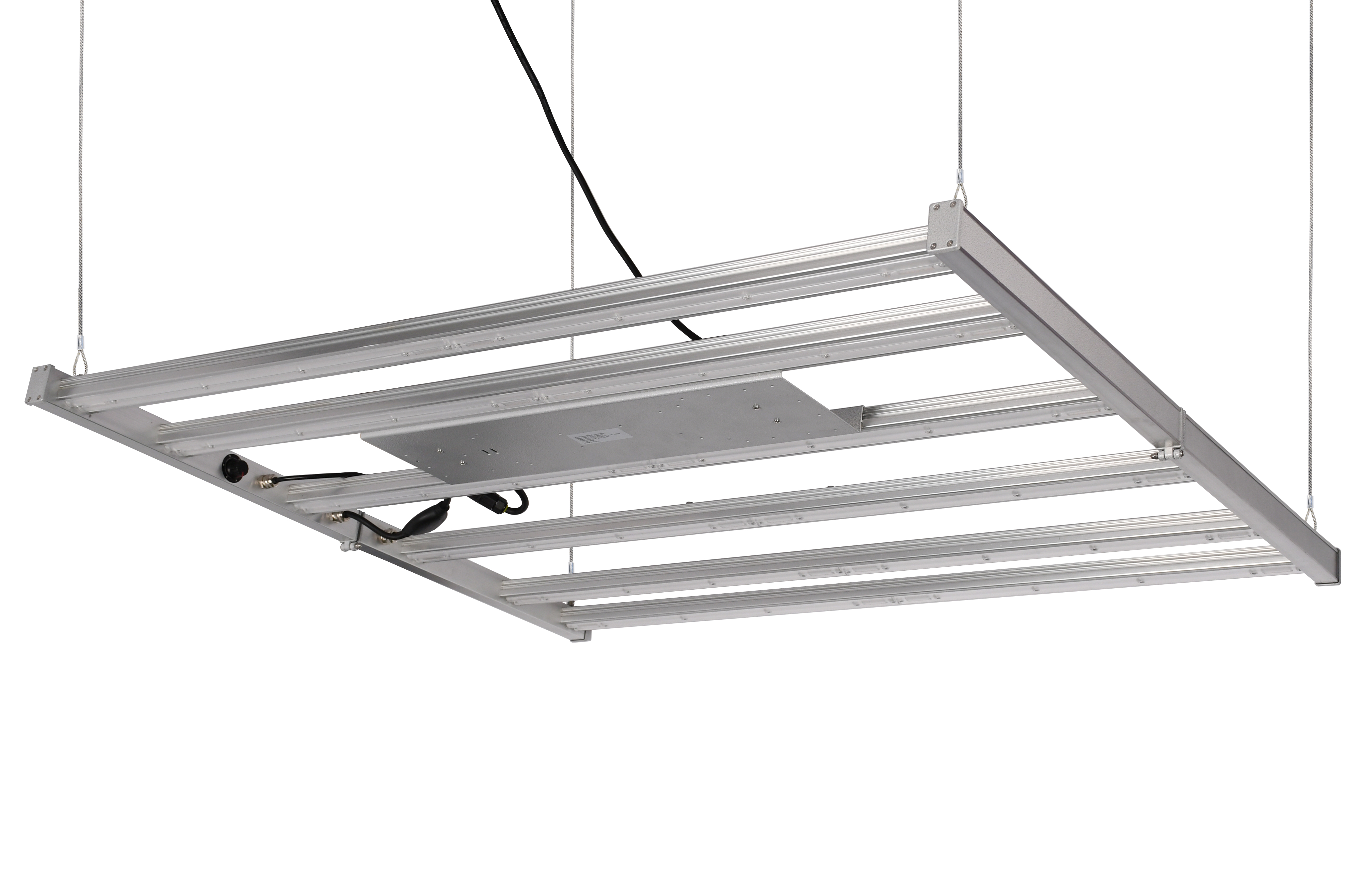New Hydroponics Led Vertical F - Led Grow Light recensione e prezzo