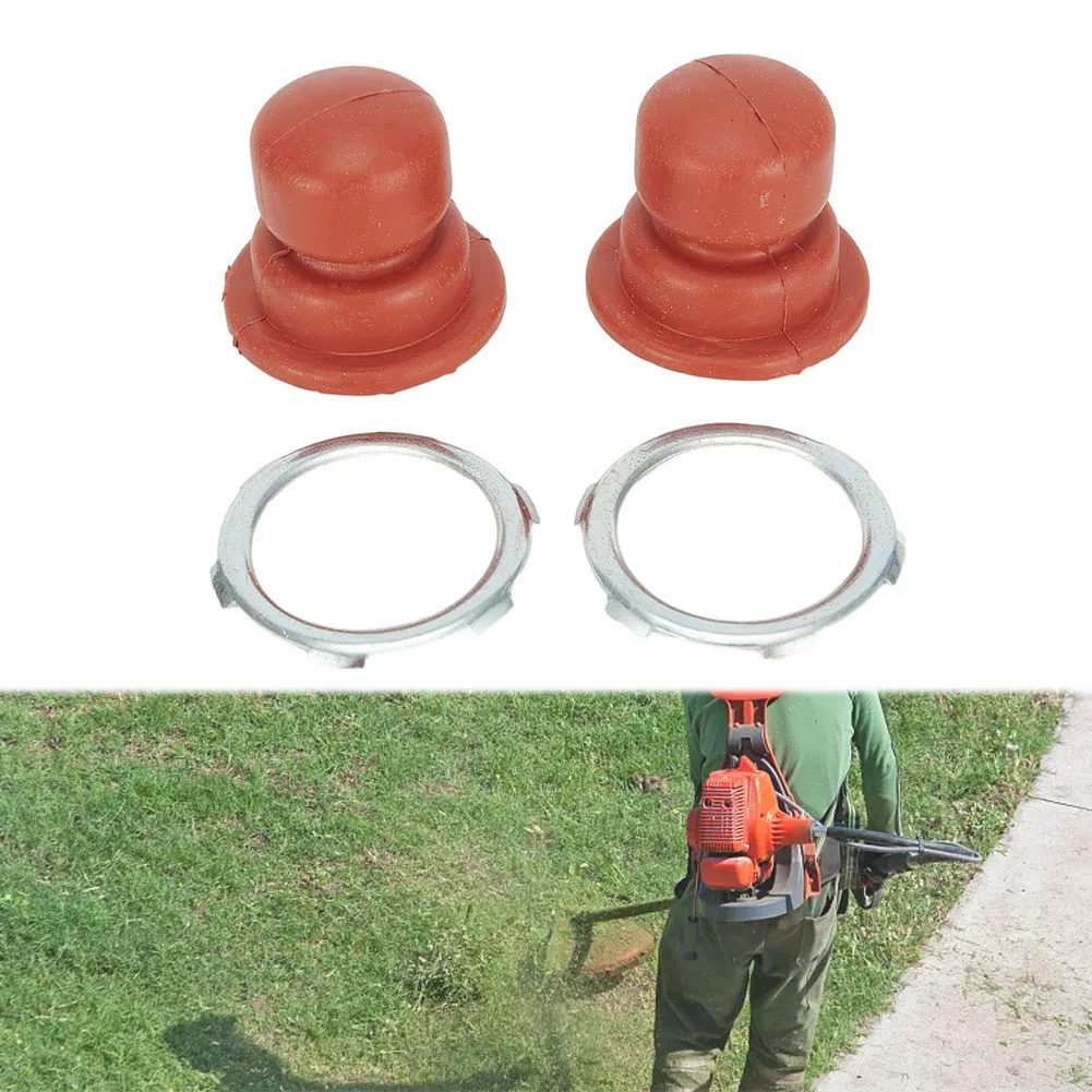 Two Pack Of Replacement For Pr - Gardening Tools Vector recensione e prezzo