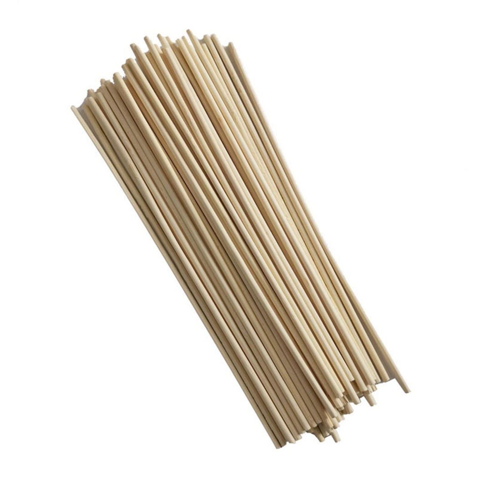 50PCS Bamboo Sticks Trellis St - Gardening Tools Shop recensione e prezzo