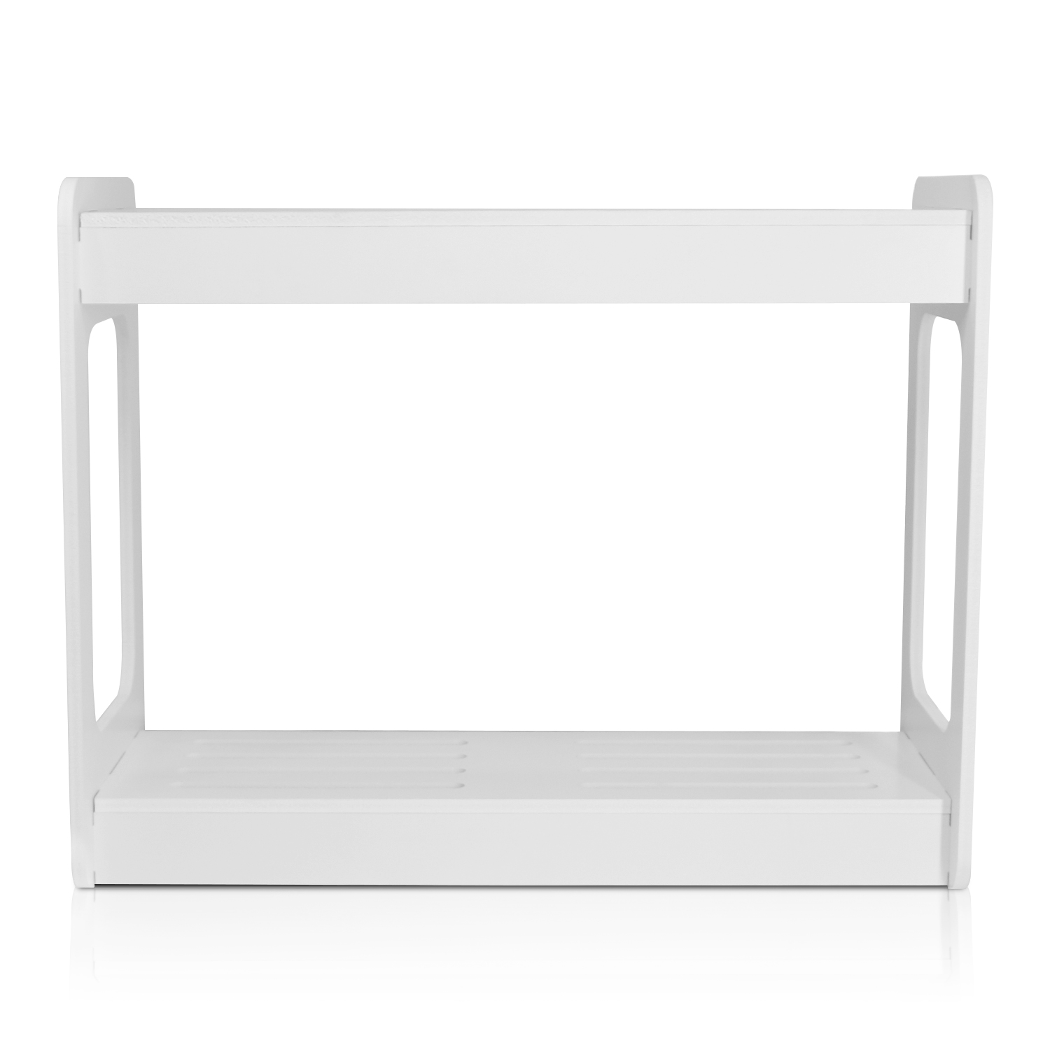 Smart Mini LED Grow Light Syst - Led Grow Light recensione e prezzo